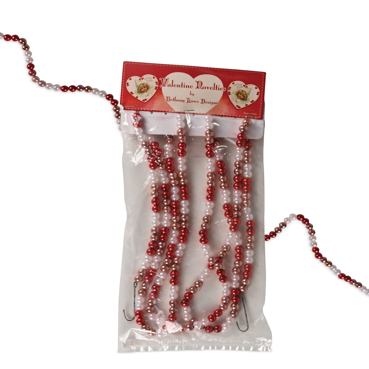 SWEETHEART GARLAND