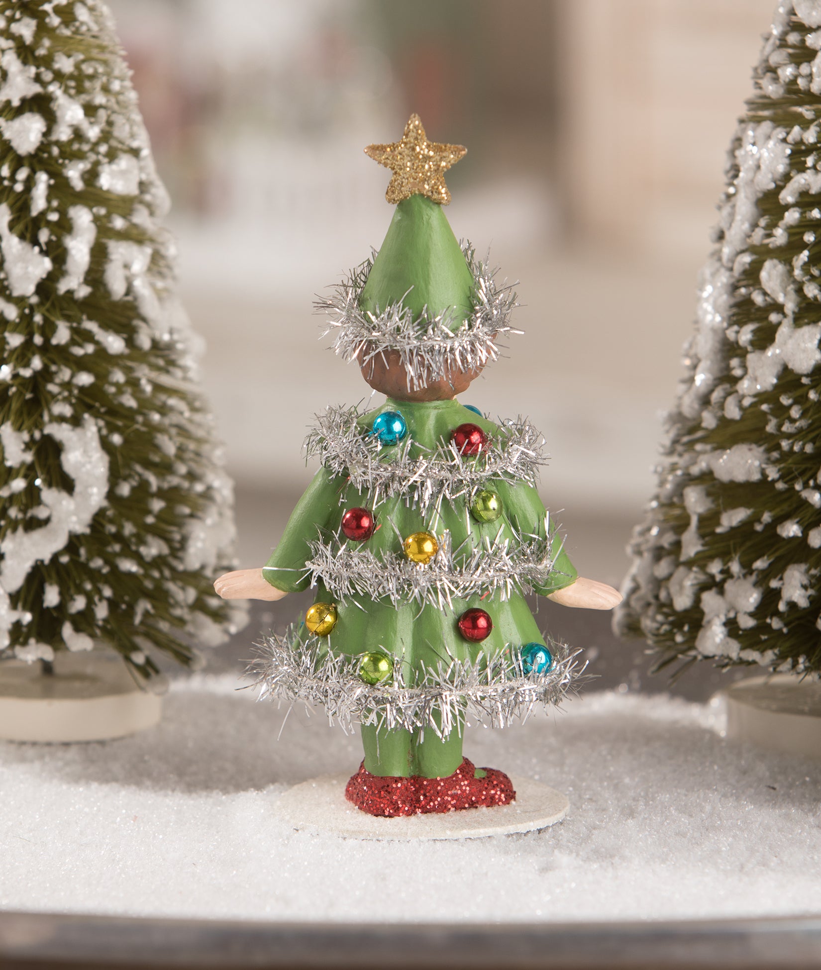 O' Tannenbaum Tammy - all christmas | Bethany Lowe Designs