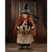 Brewhilda Peddler Witch