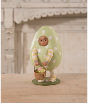 Easter Egg Max