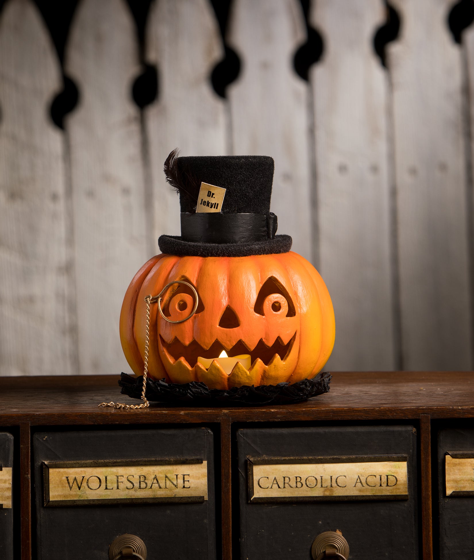 td3147_lg.jpg?width=