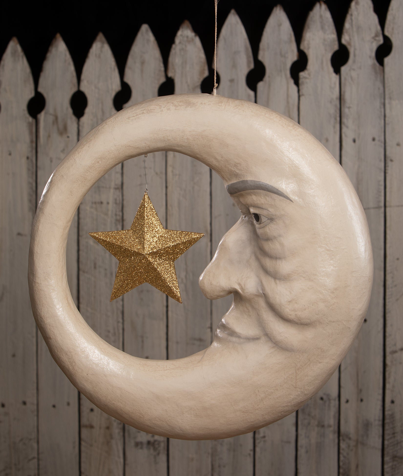 td4154_lg.jpg?width=