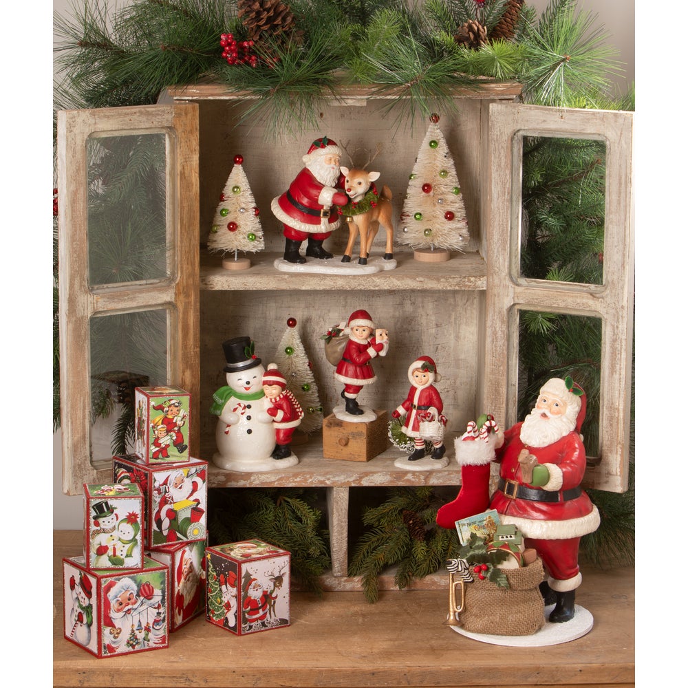 Saint Nicolas Noël Diable - Photo gratuite sur Saint Nicolas Noël Diable - Photo gratuite sur
