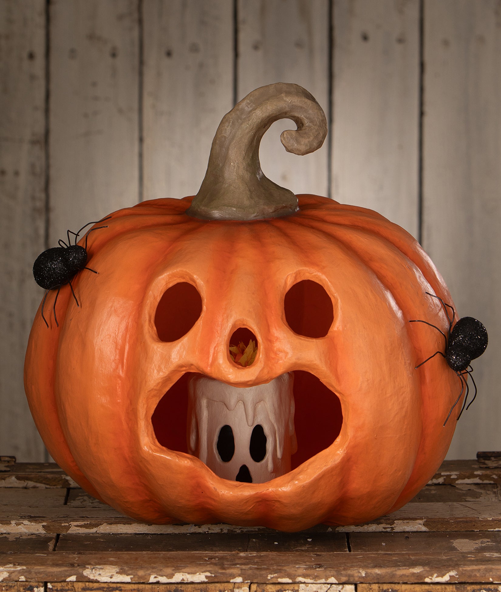 Halloween - Lights & Luminaries | Bethany Lowe Designs