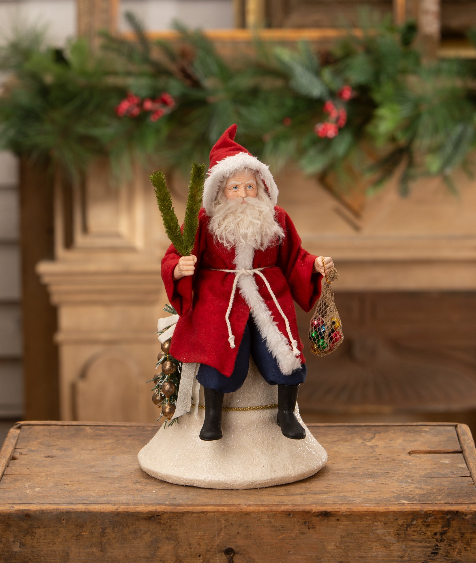 New Christmas 2026! | Bethany Lowe Designs