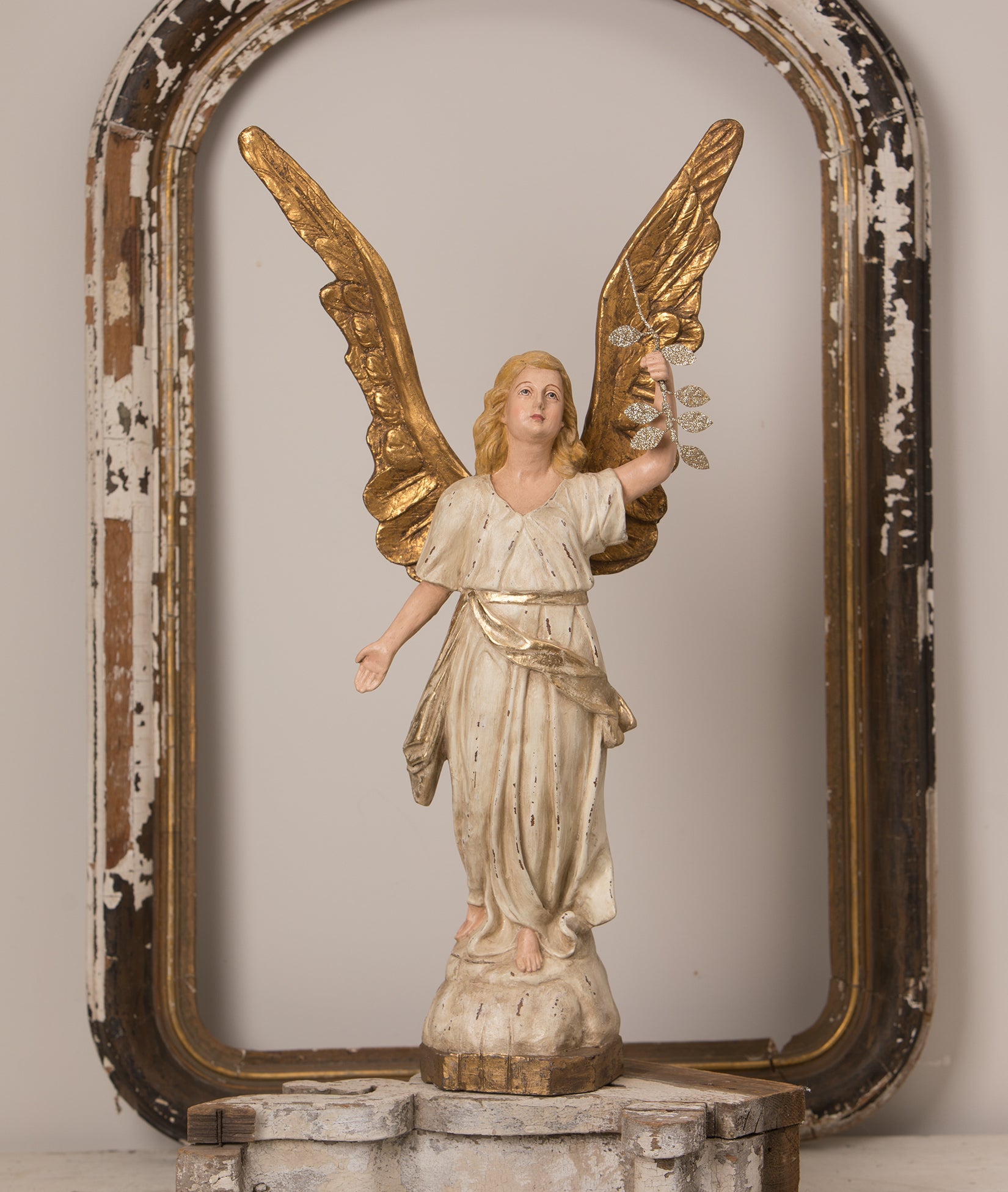 td7680_lg.jpg?width=