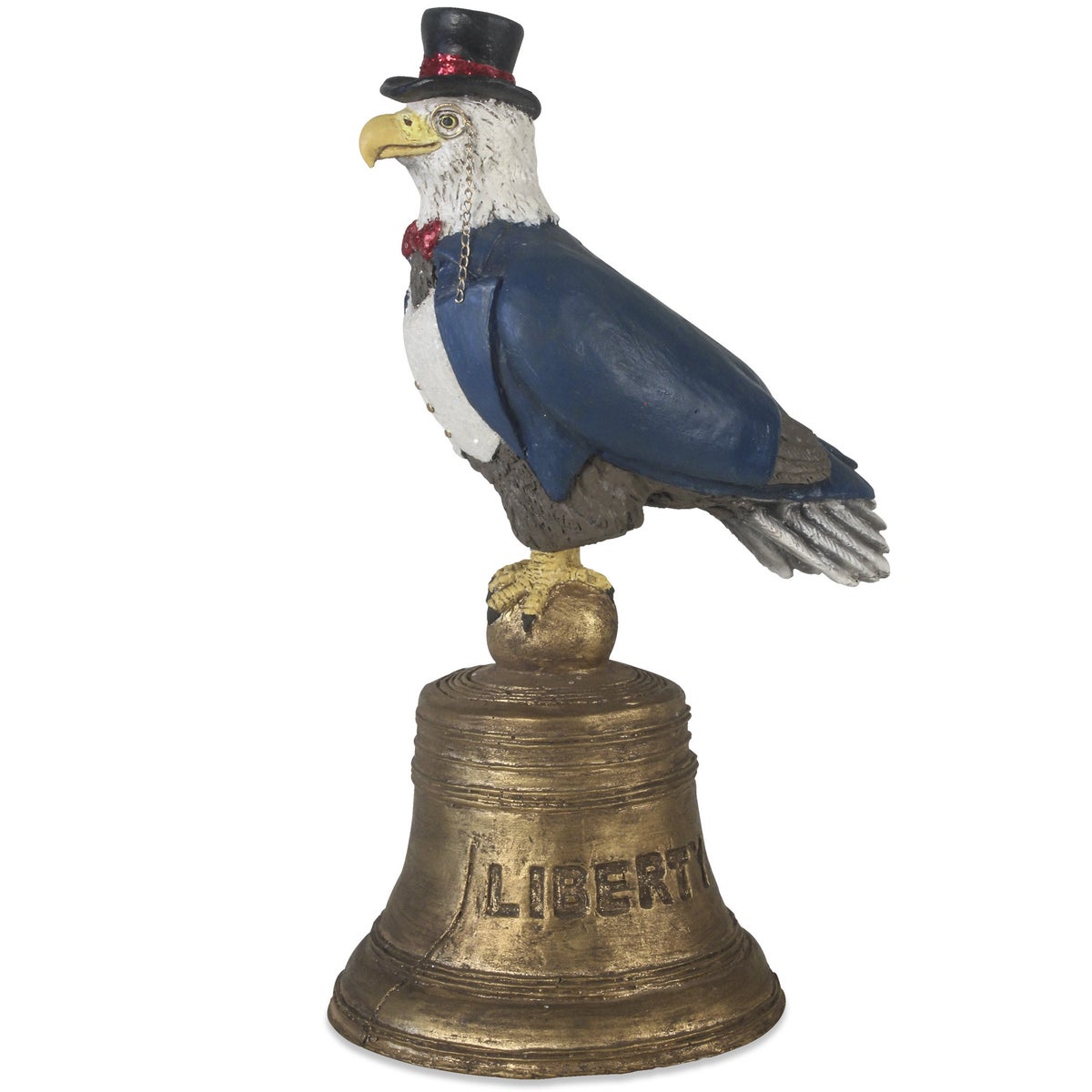 Regal Eagle