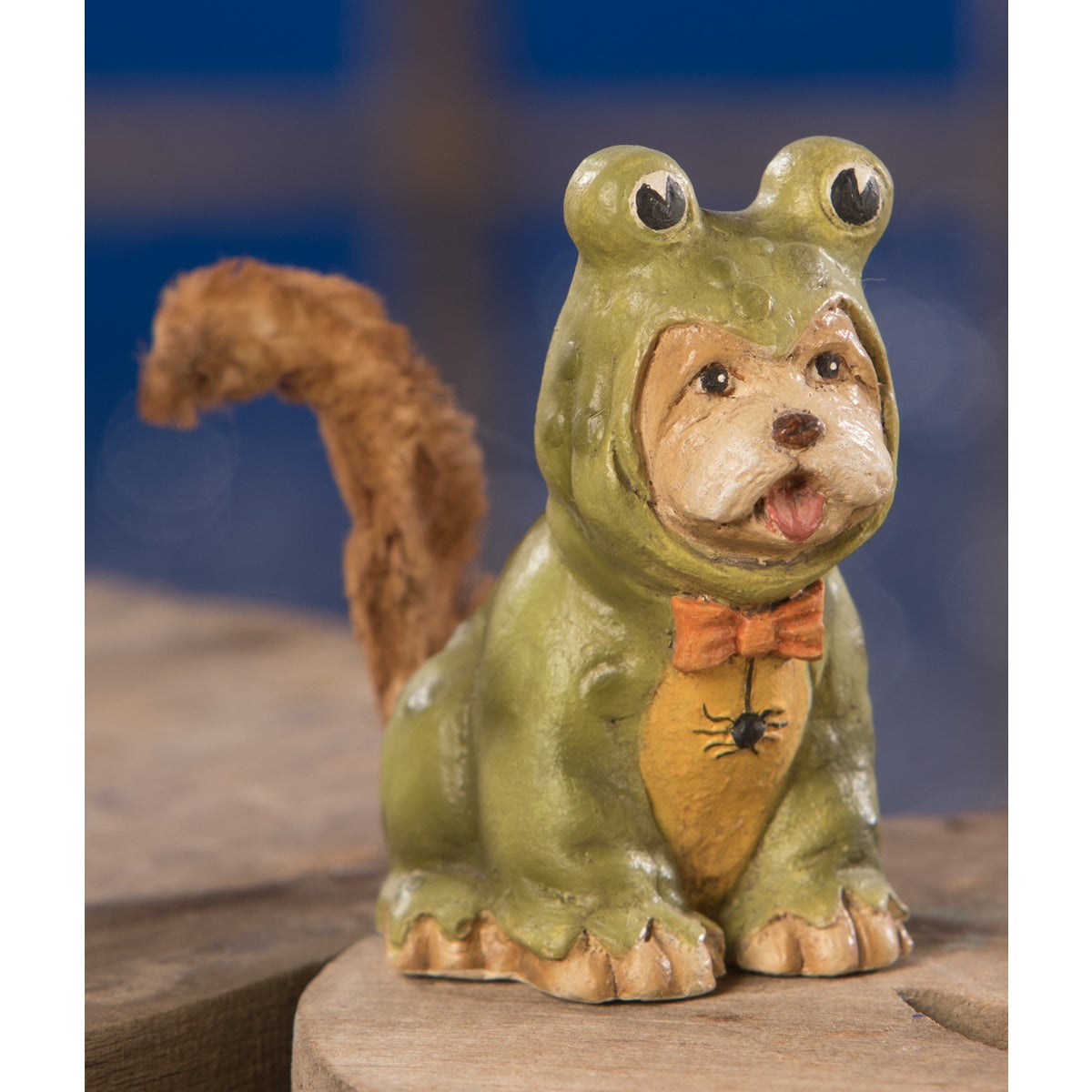 Kermutt