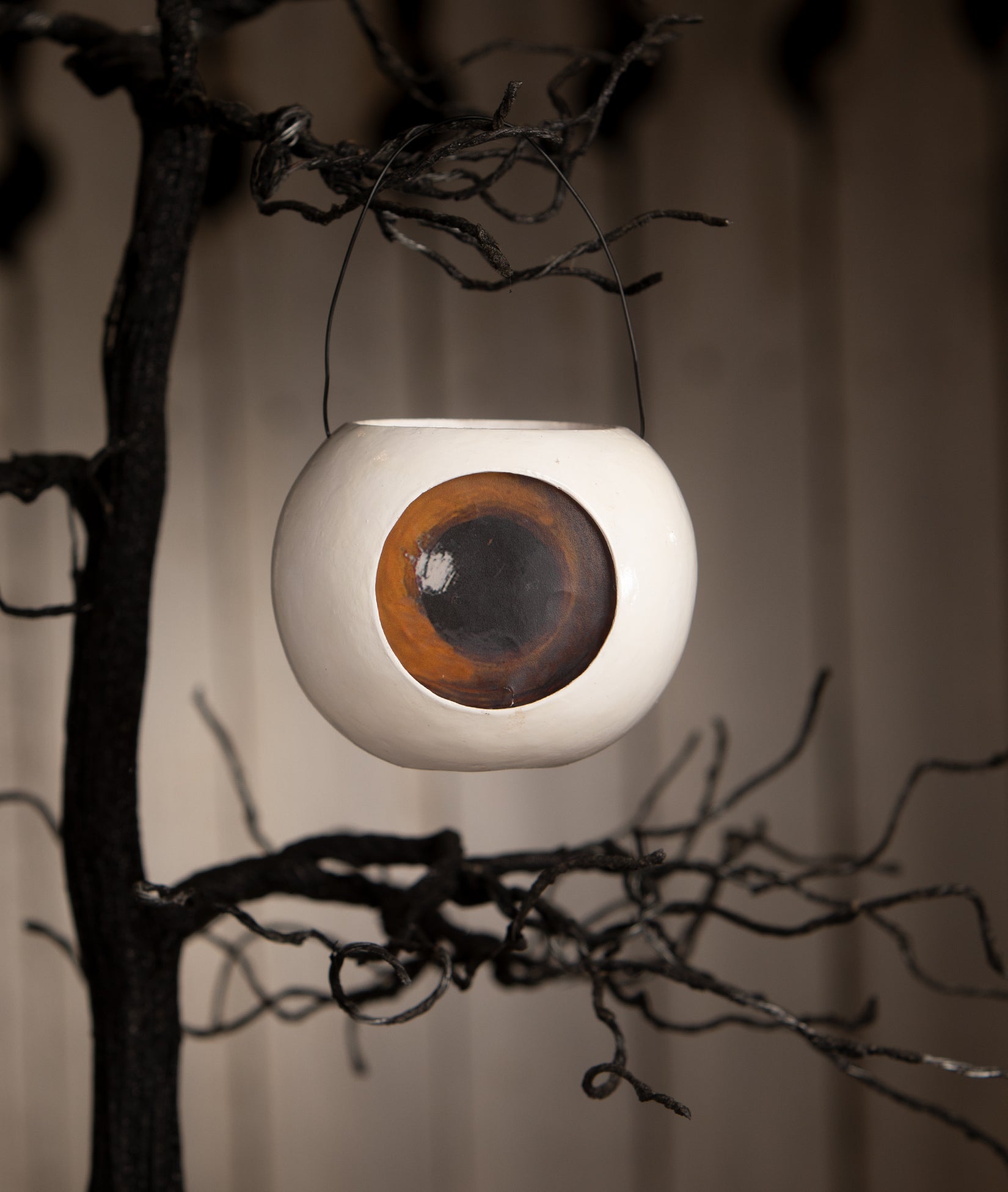 Halloween - Lights & Luminaries | Bethany Lowe Designs