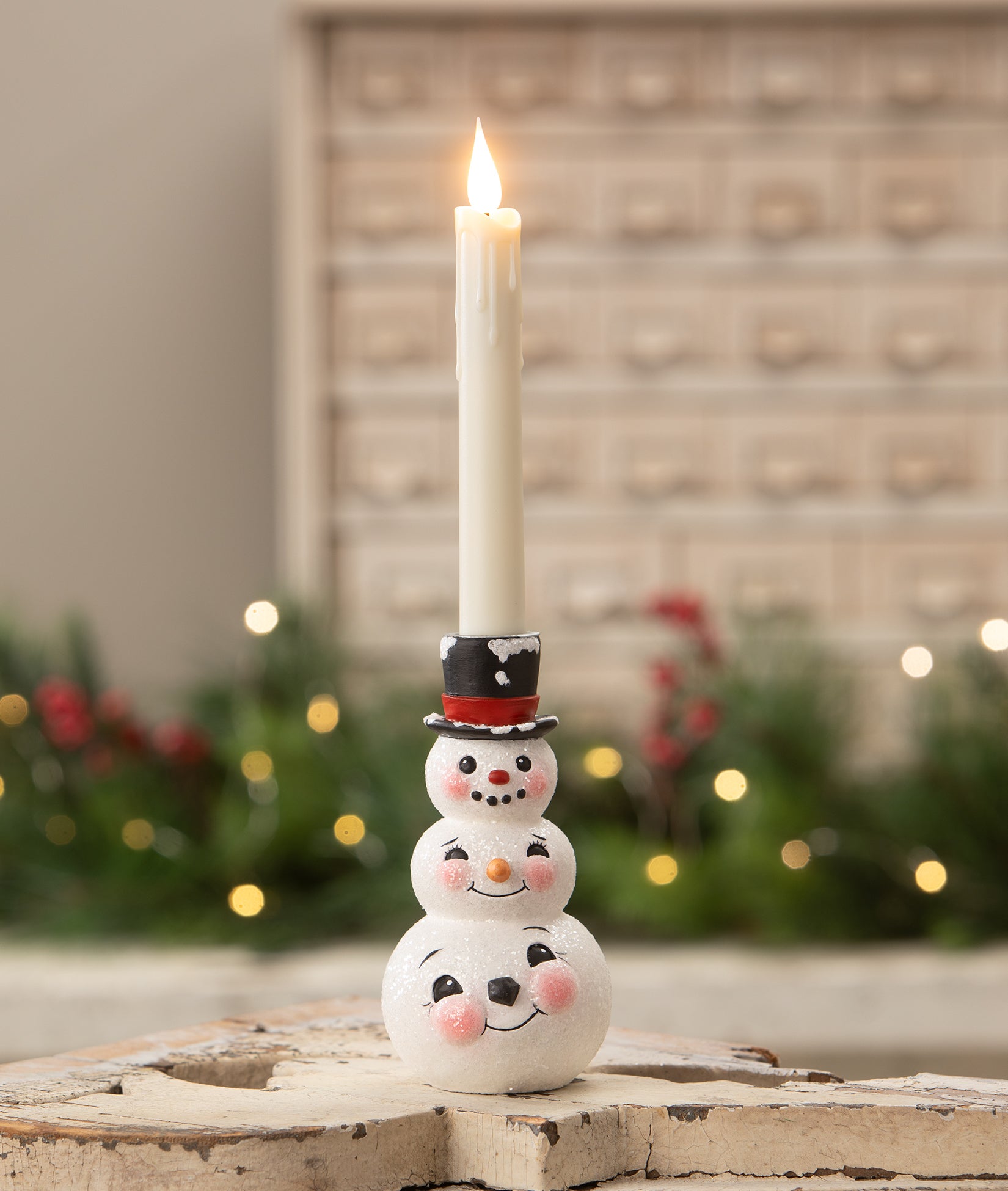 Christmas - All Christmas | Bethany Lowe Designs