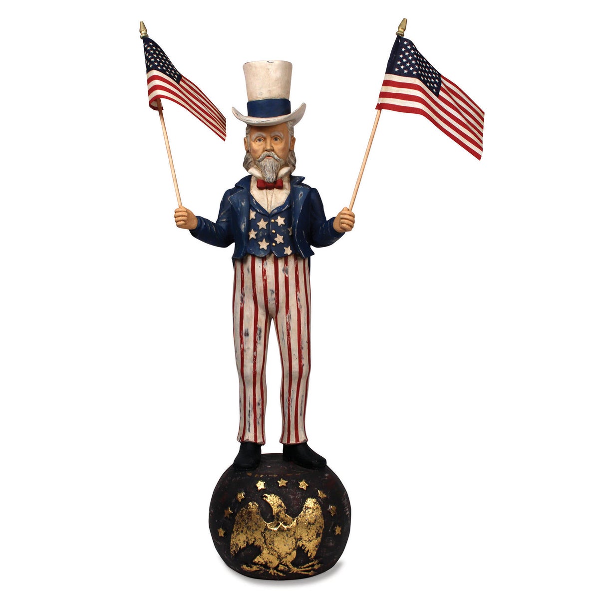 Uncle Sam Large
