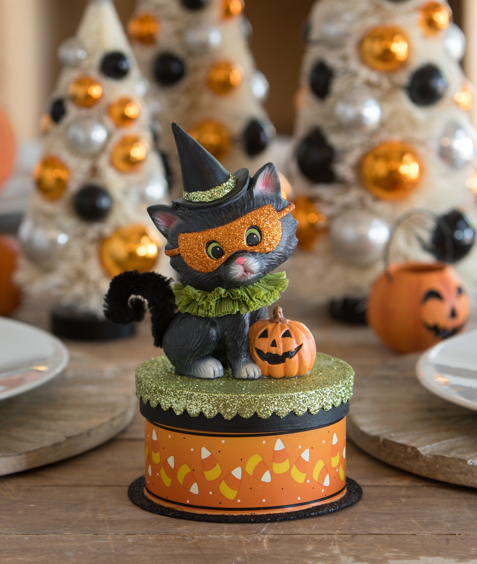 Halloween - All Halloween | Bethany Lowe Designs