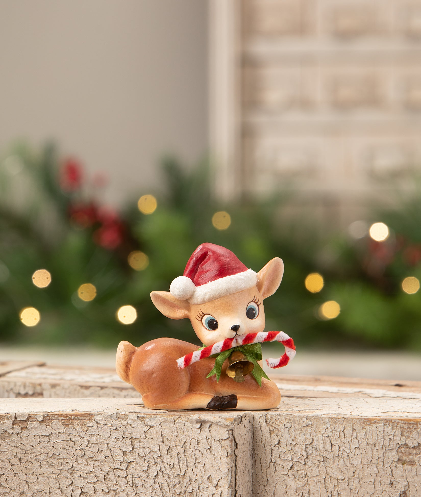 Christmas - All Christmas | Bethany Lowe Designs