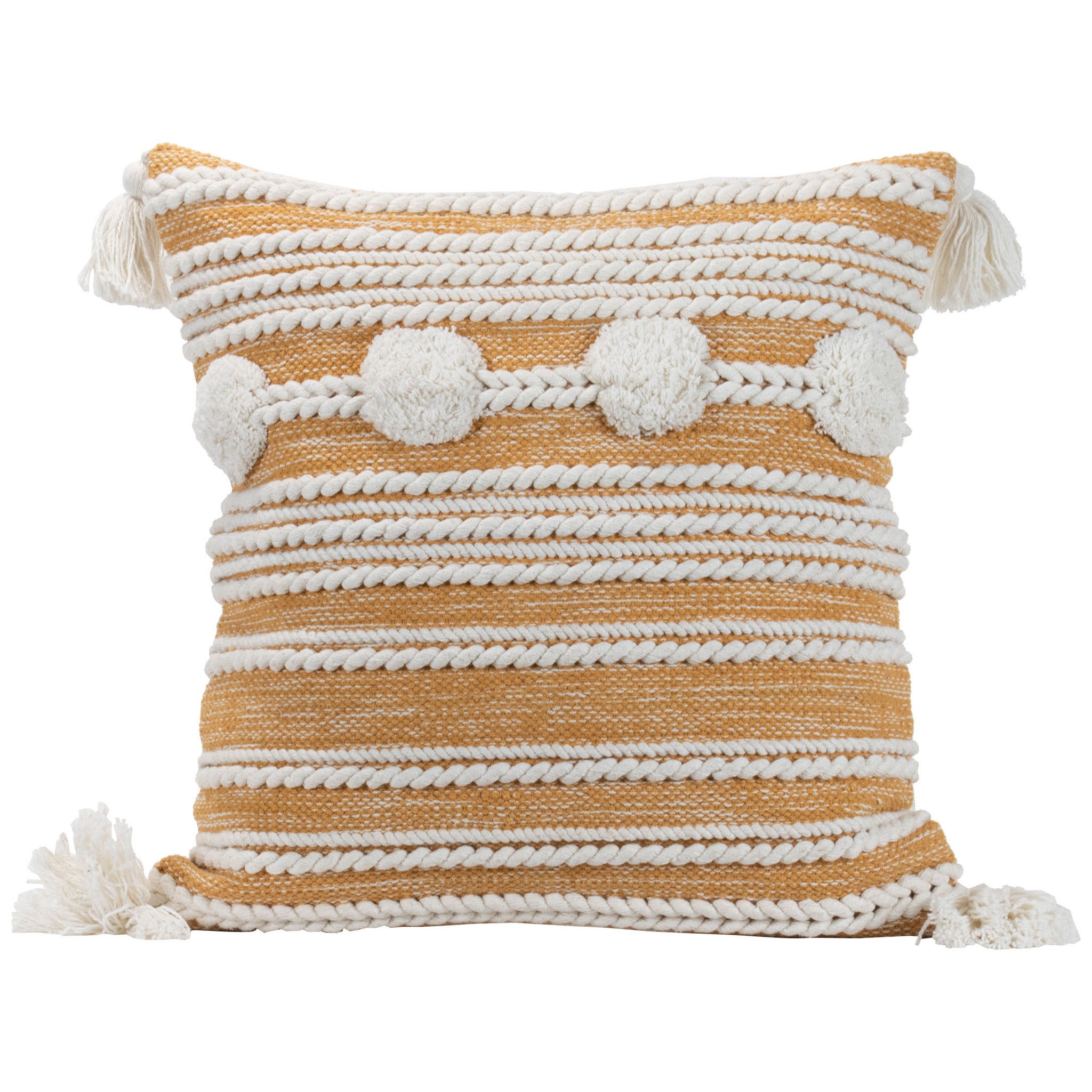 wholesale pillows and throws
