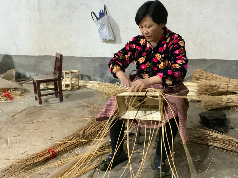 basket-weaving-china