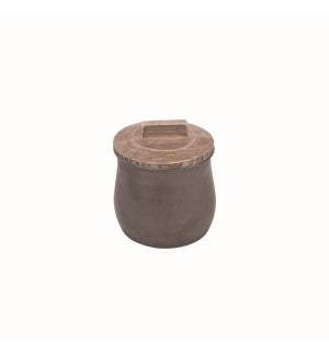 KENRA CANISTER SMALL
