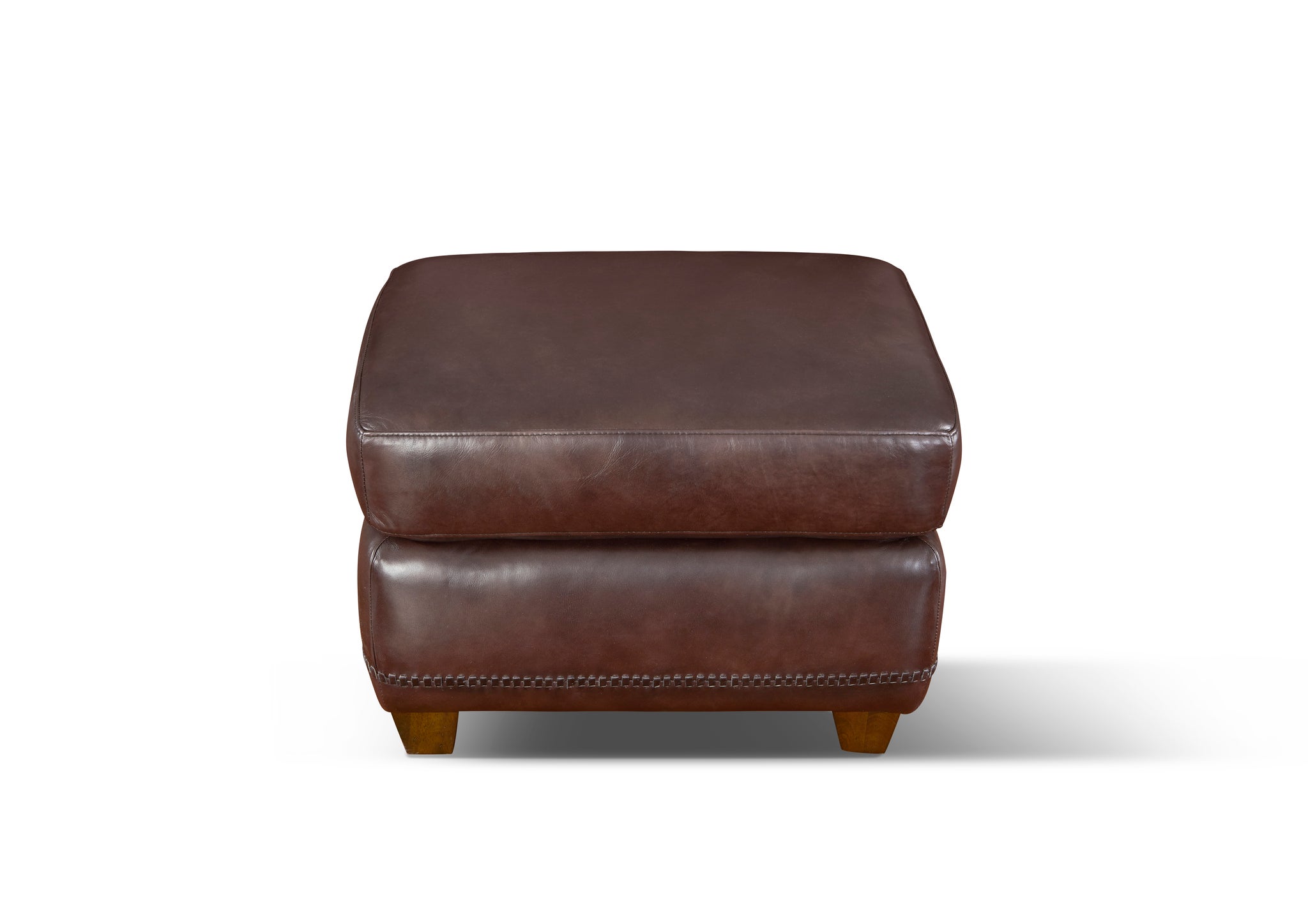 Mendoza - shop all |