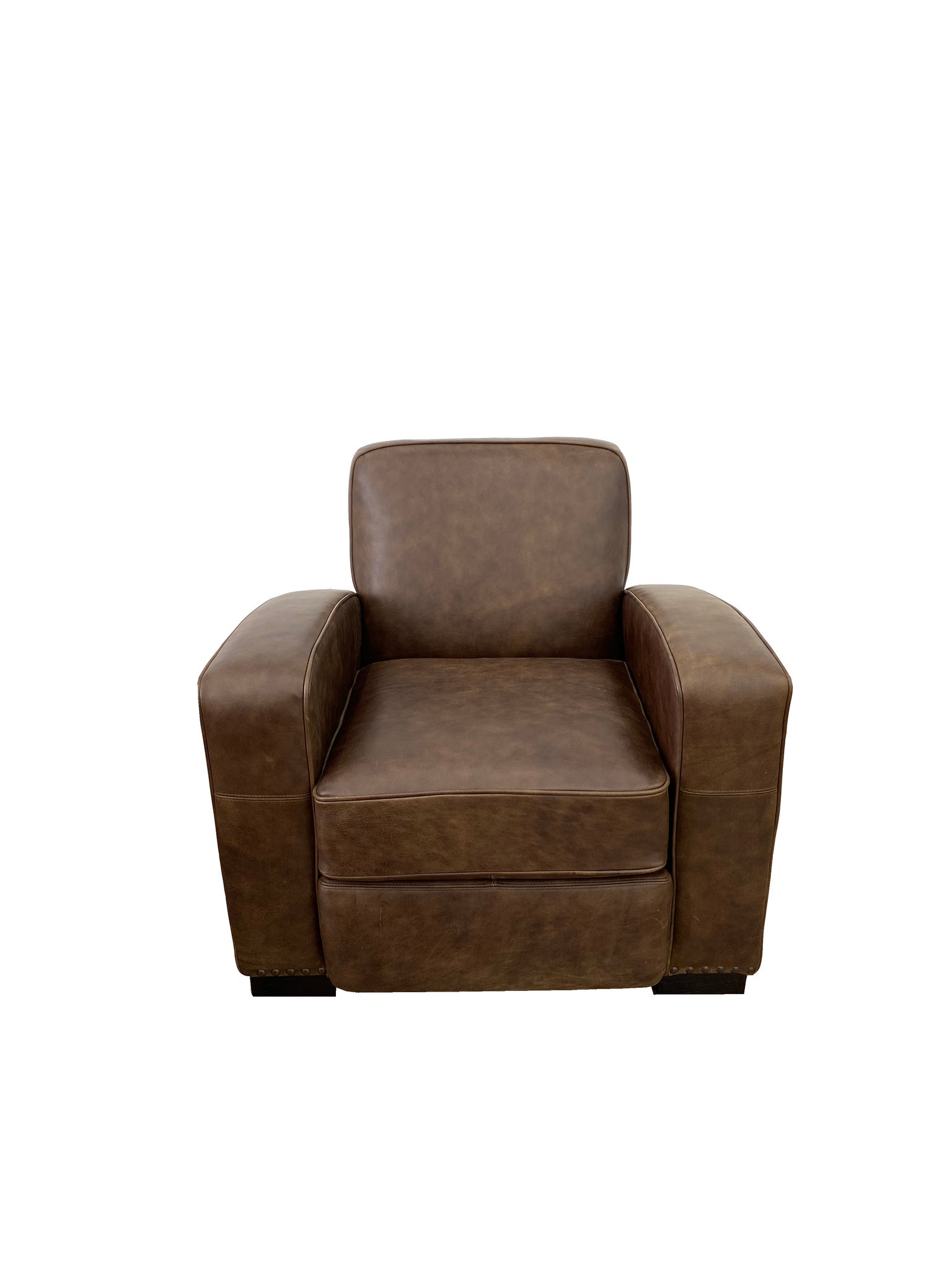 Stationary - Chairs | hi-rock home