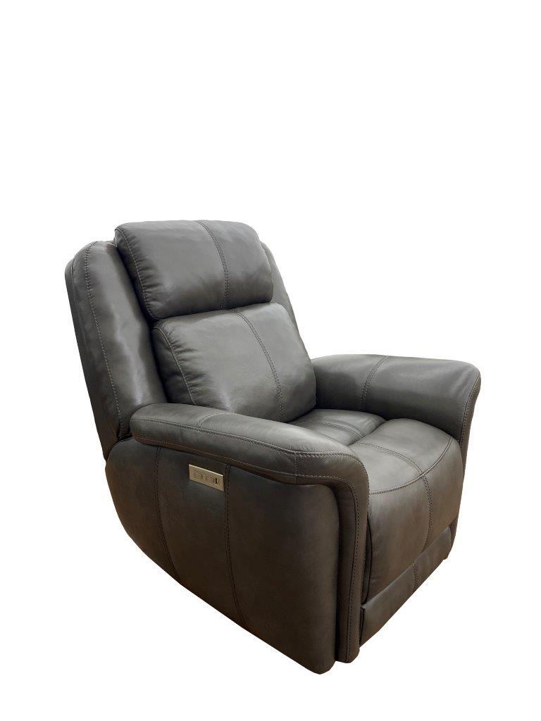 12-005-1mp2_lg.jpg?width=