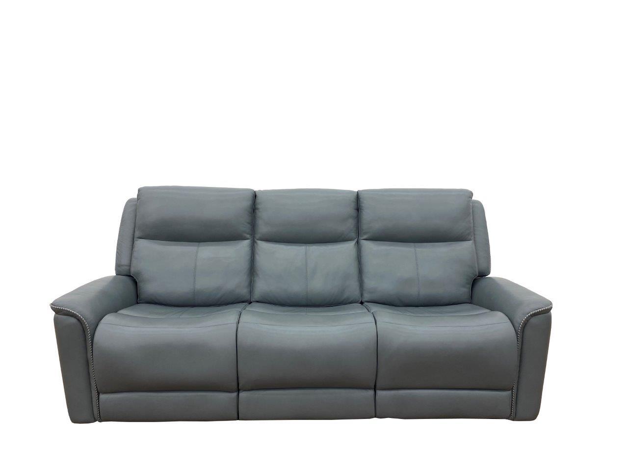 Ｈｉ－ｒｏｃｋ 8976f146-3925-4567-99d8-