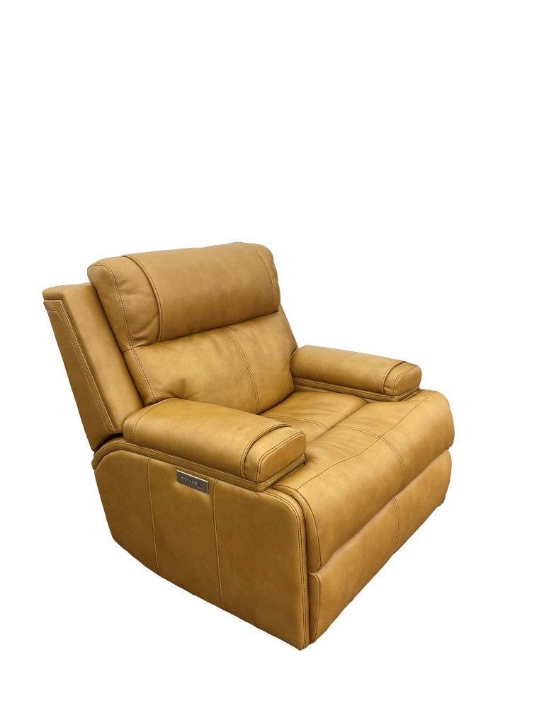 Ｈｉ－ｒｏｃｋ 12-033-1gp3_lg.jpg?width=