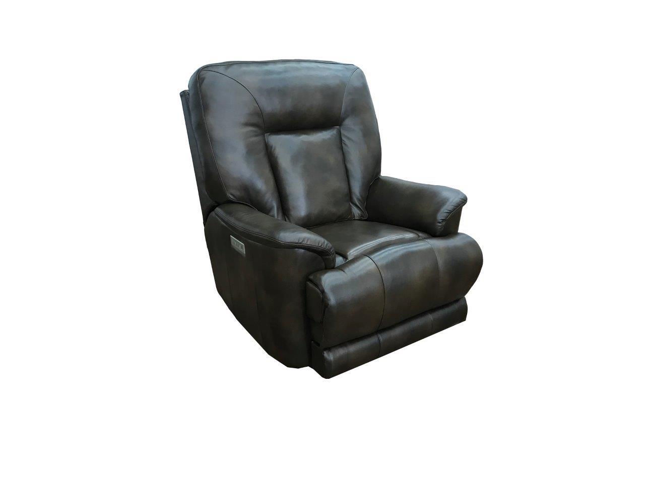 Coronado - recliners | hi-rock home