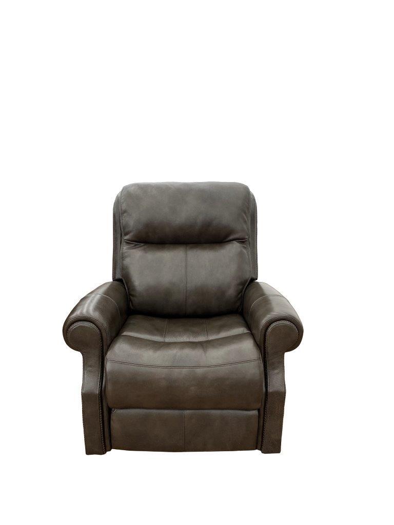 Whitney - recliners | hi-rock home