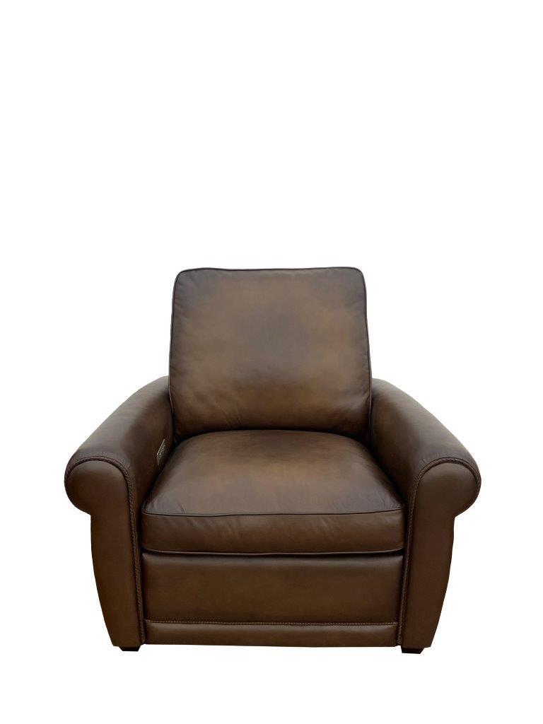 Motion - Recliners |