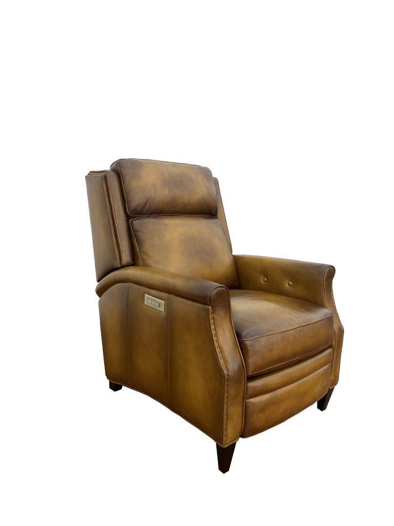 Motion - Recliners |