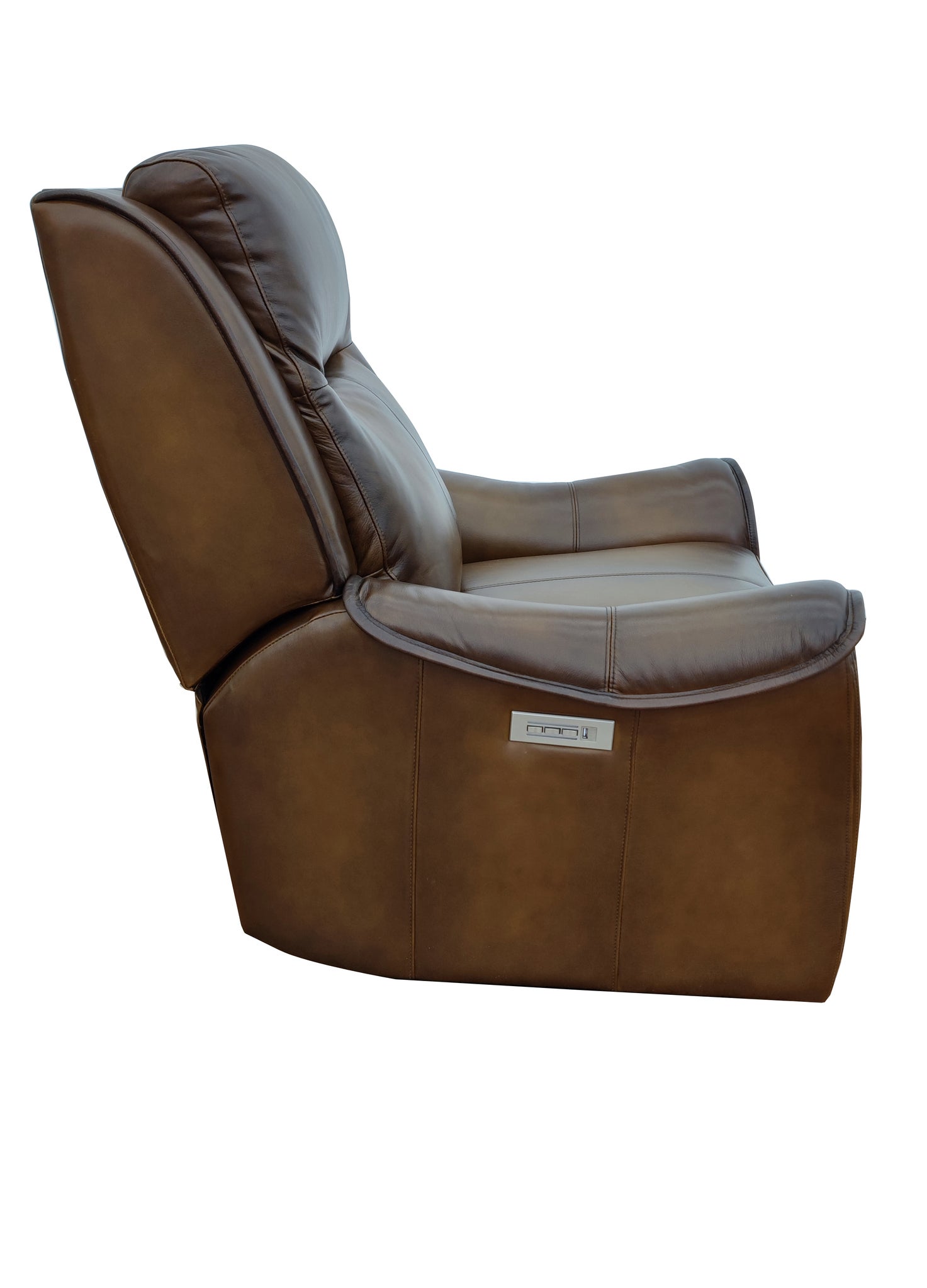 Ｈｉ－ｒｏｃｋ 72a3f1d0-6872-47b7-9f0f-