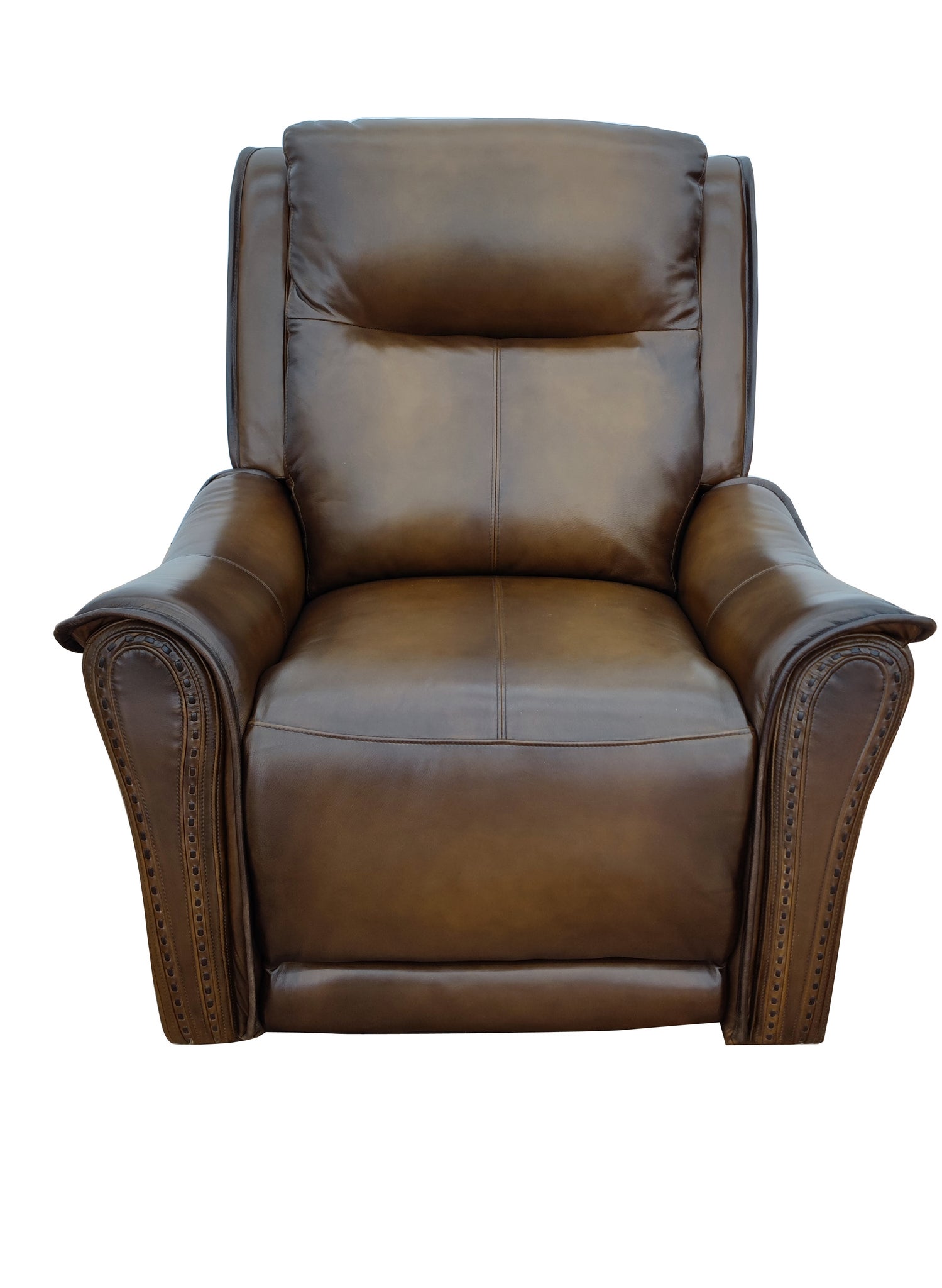 Big Sky - recliners |