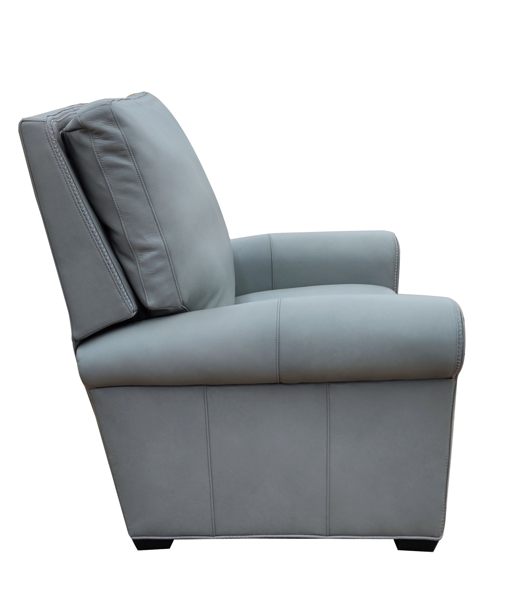 Sugar Loaf - recliners | hi-rock home Sugar Loaf - recliners | hi-rock home