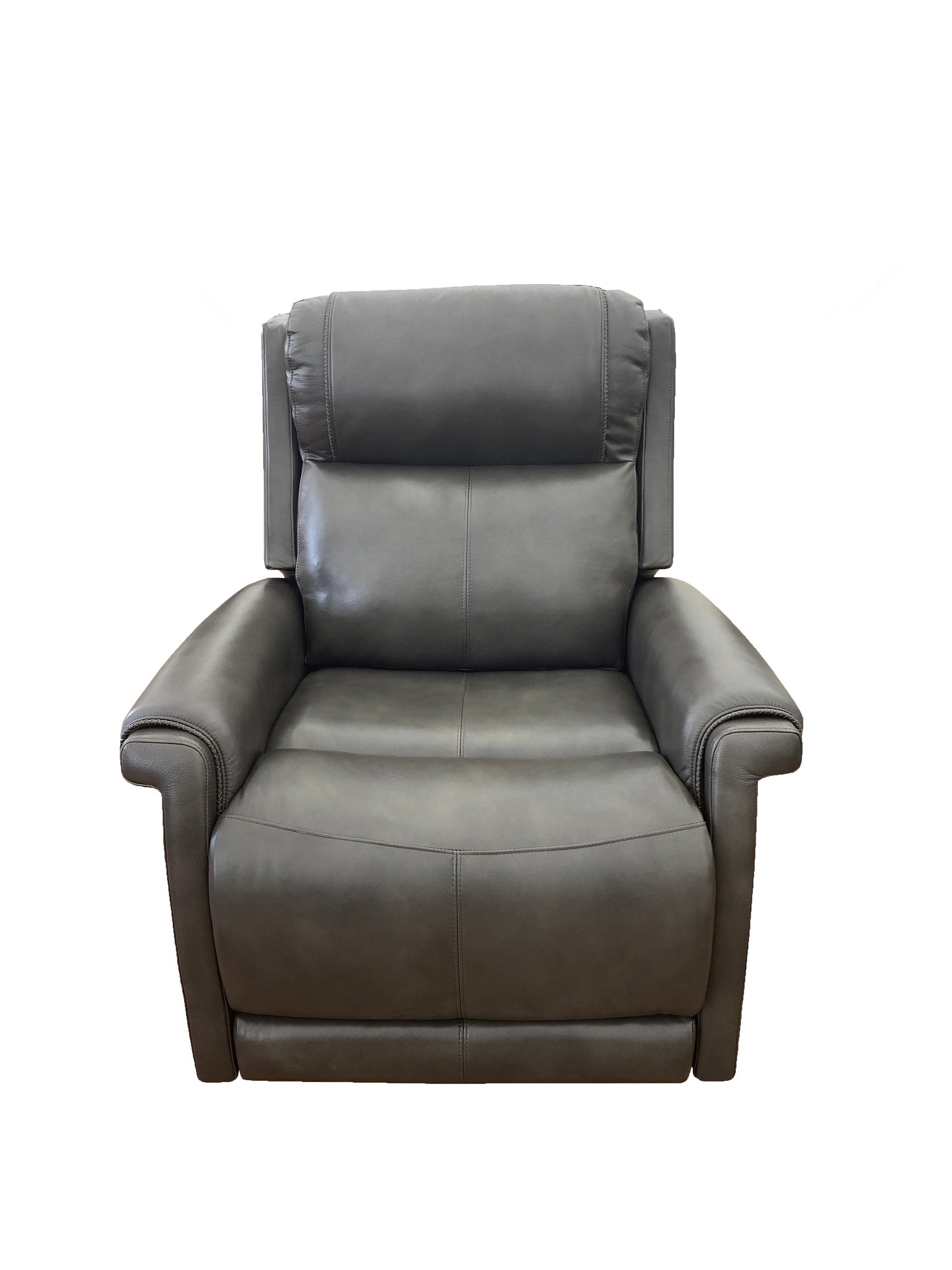Burbank - recliners | hi-rock home