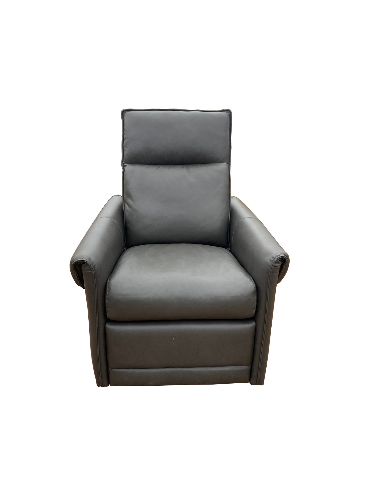 KINGS MOUNTAIN - recliners |