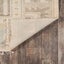 CONCDCRD-1BGE_5
