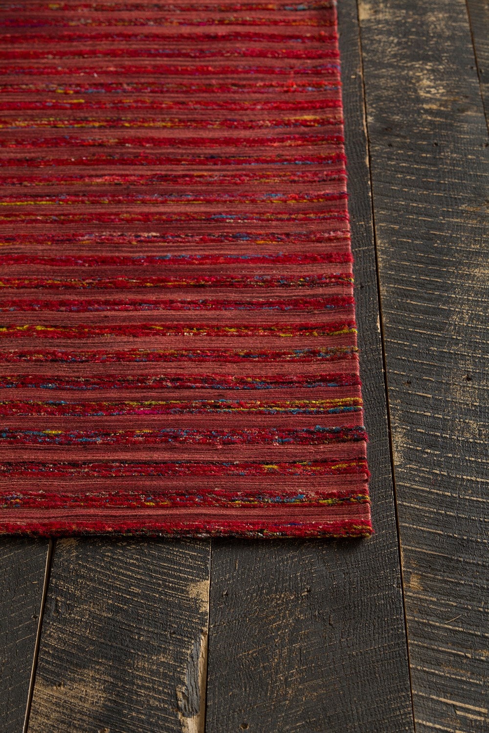 ALETTA 27501 - texture | CHANDRA