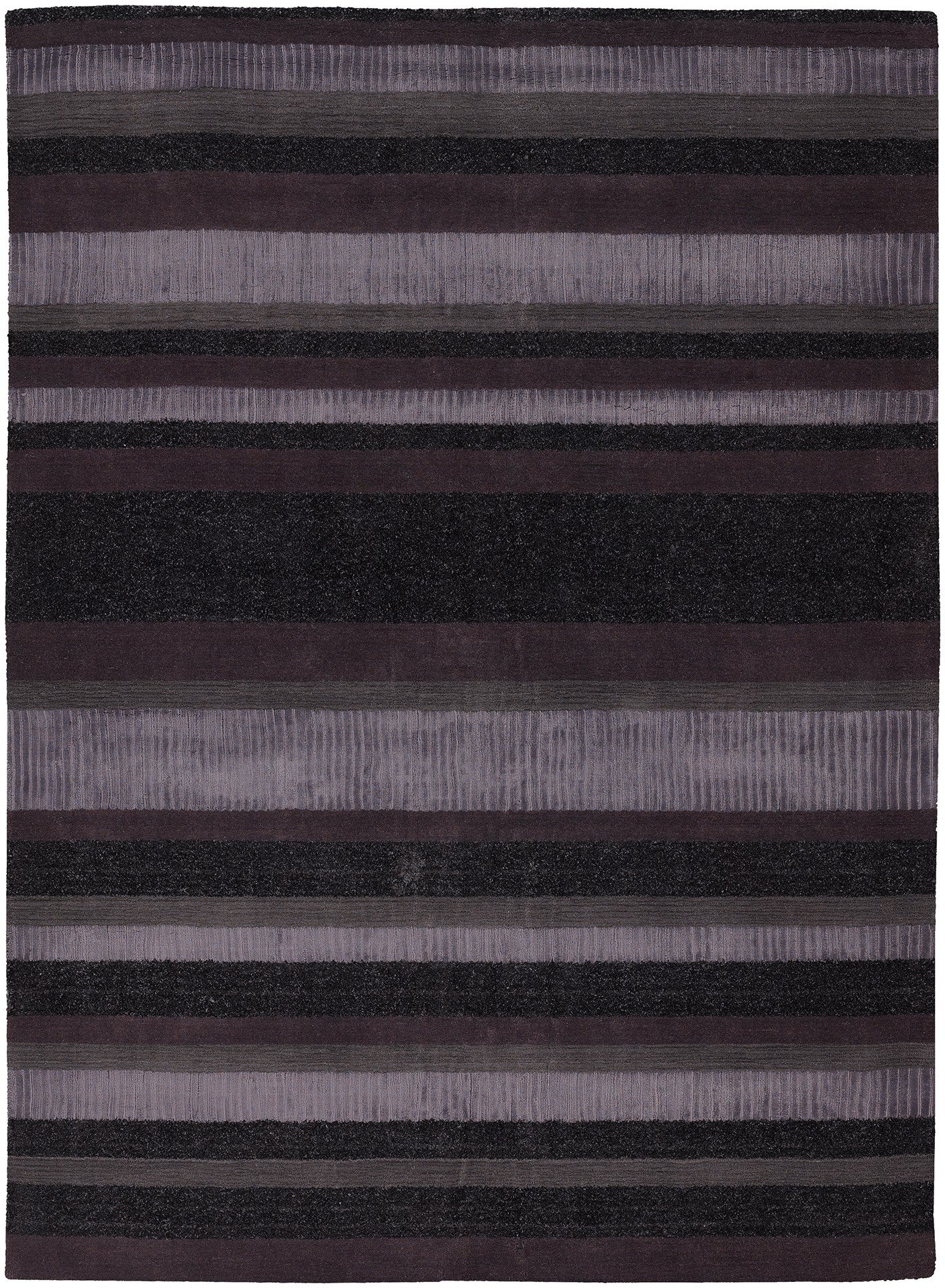 Chandra Amigo Rug