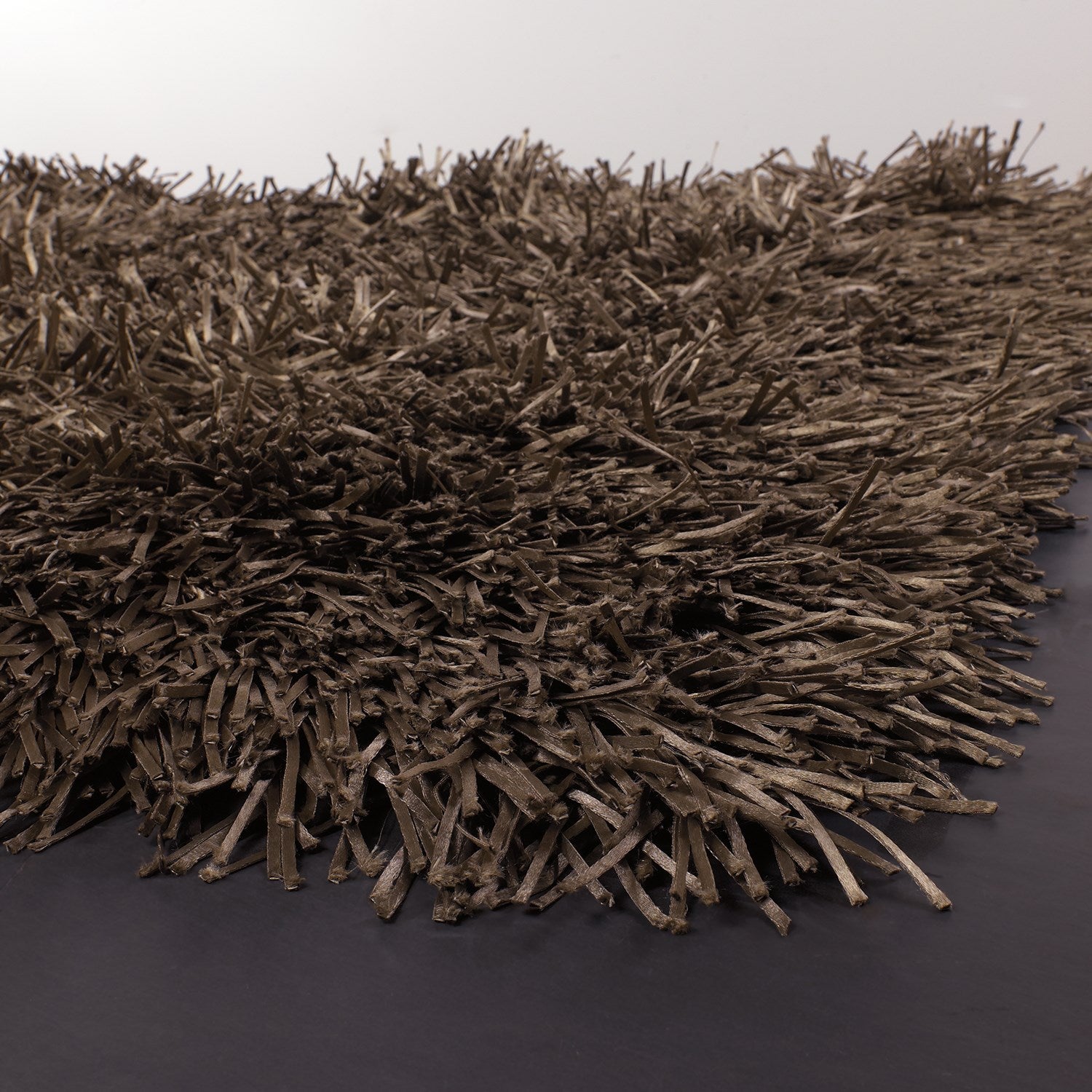 TIRISH 19307 - | CHANDRA