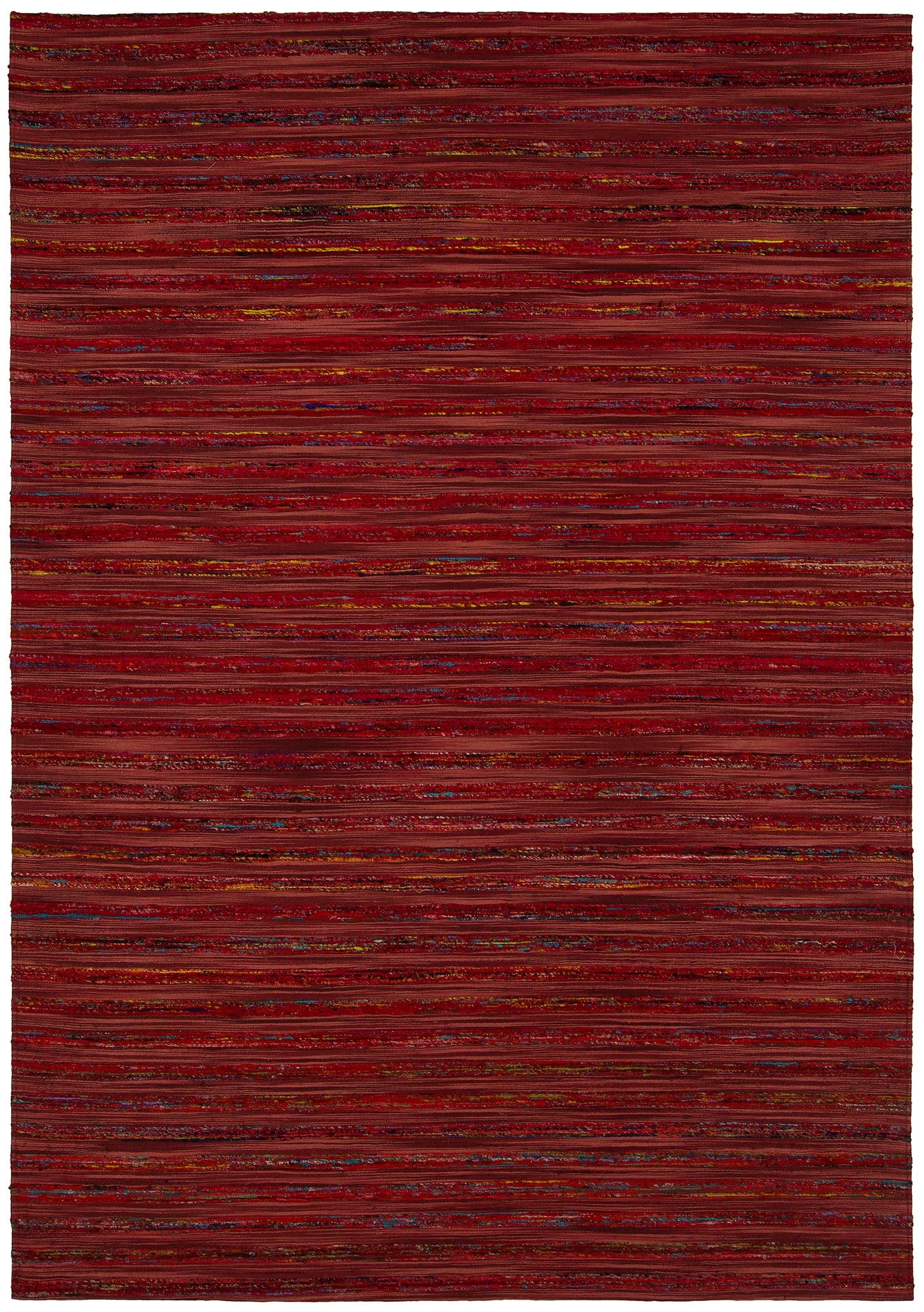 ALETTA 27501 - texture | CHANDRA