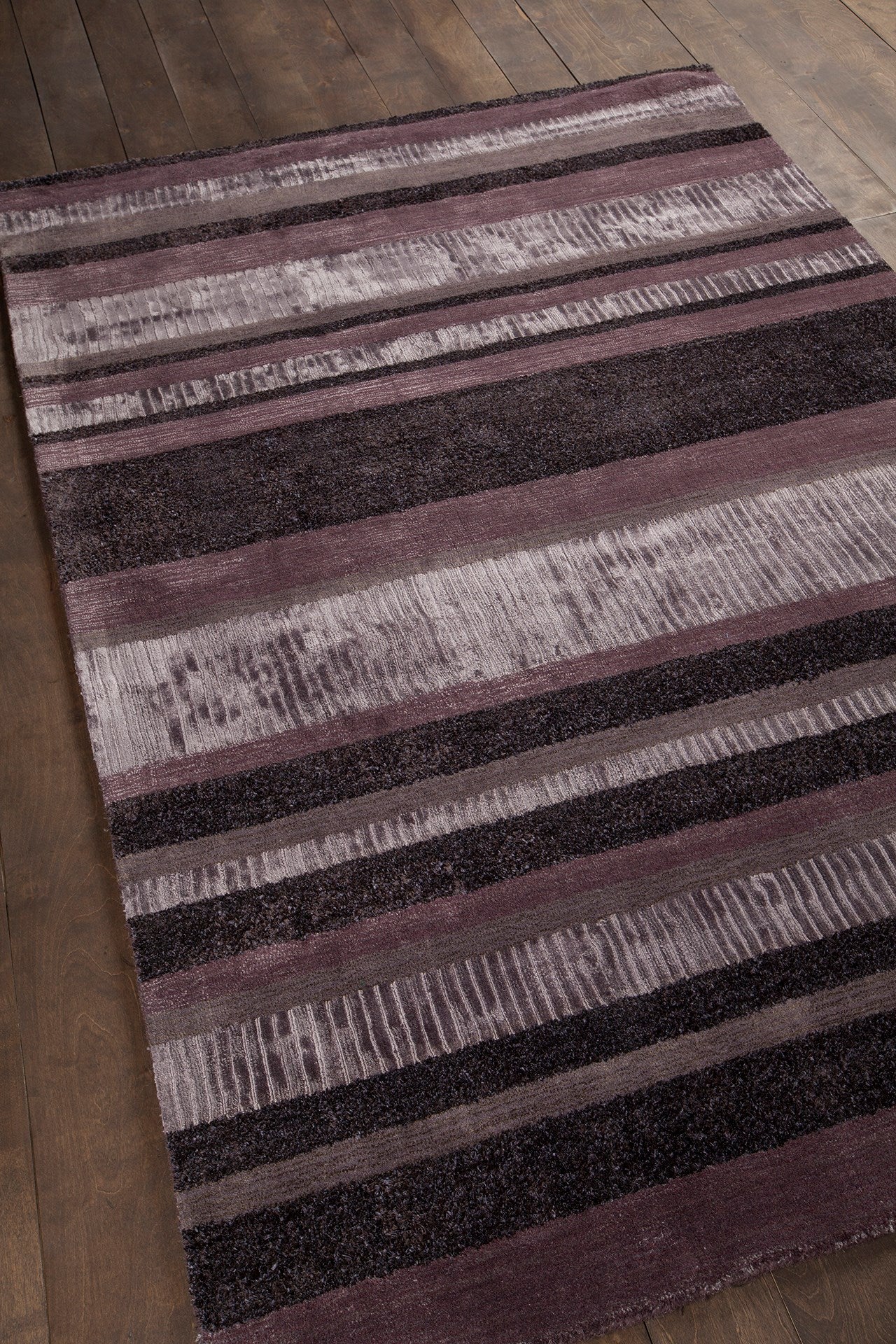 Chandra Amigo Rug - Thumbnail 5