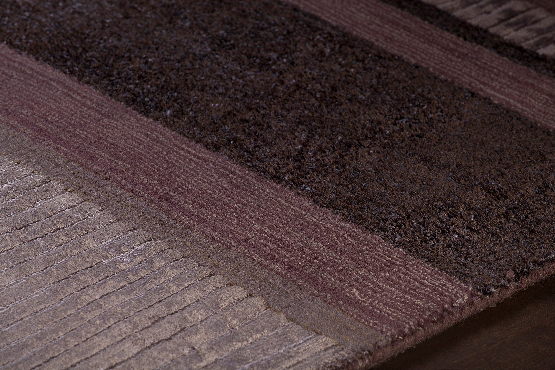 Chandra Amigo Rug