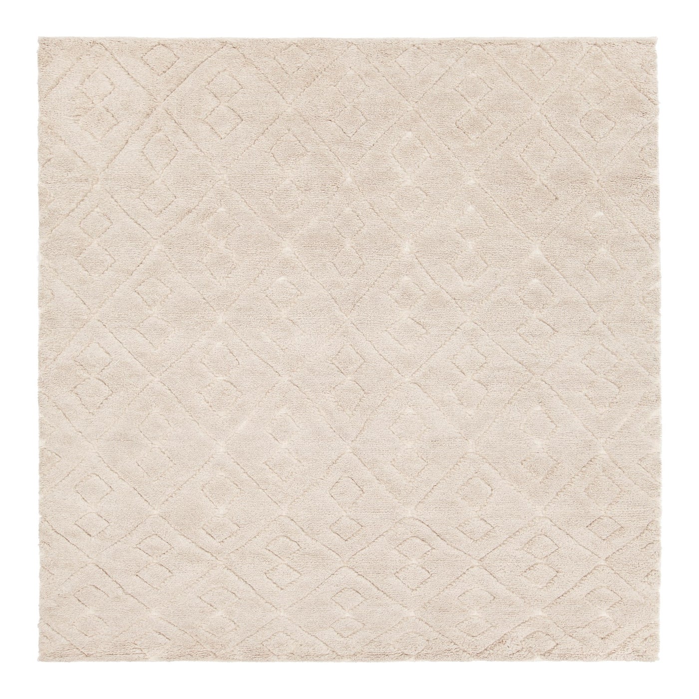 Catalina Rectangle Rugs