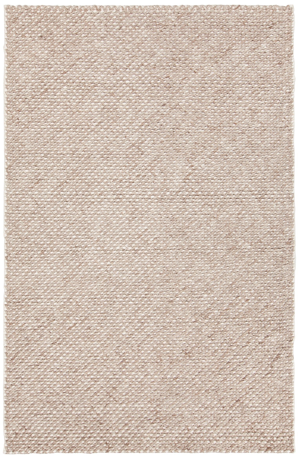 rowen power loom beige area rug