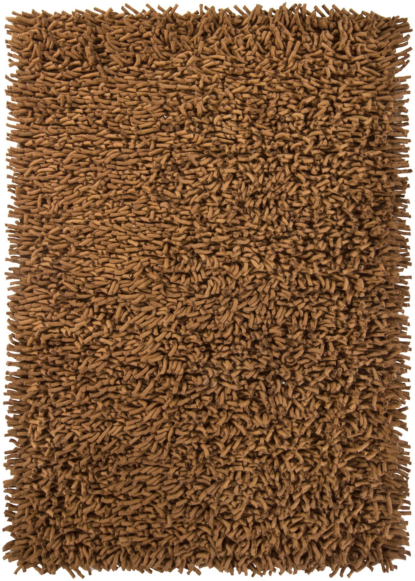 ACME FARNITURE MONTECITO RUG ラグ　140×200 Montecito Tiled Wool Rug | Taupe – Rugs USA