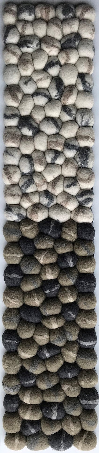 PEBBLES 46700 - contemporary | CHANDRA