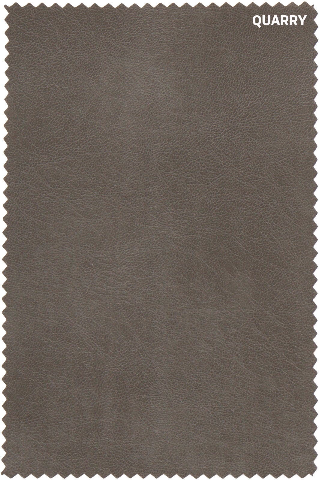 MODEL ONE GRAY - shuffleboard | CHANDRA