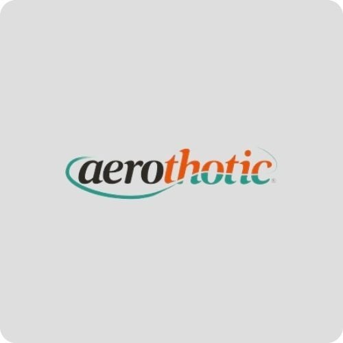 AEROTHOTIC