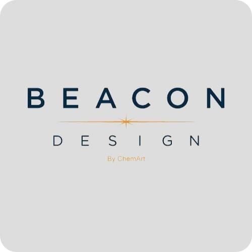 BEACON DESIGNS