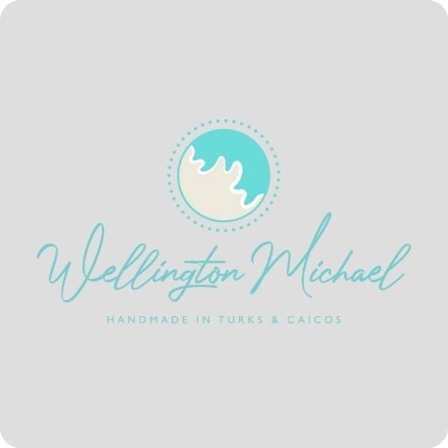 WELLINGTON MICHAEL