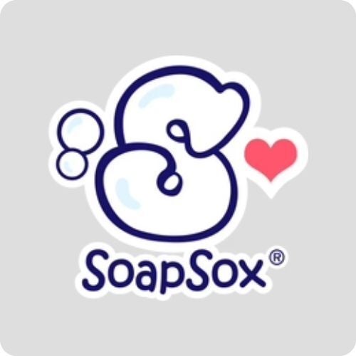 SOAP SOX